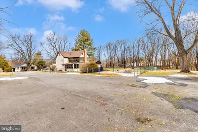 6529 Mountaindale Road, Thurmont, MD 21788 - Photo 42