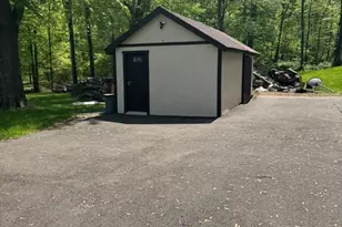 6529 Mountaindale Rd, Thurmont, MD 21788 - Photo 52