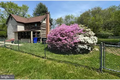 6529 Mountaindale Road, Thurmont, MD 21788 - Photo 50