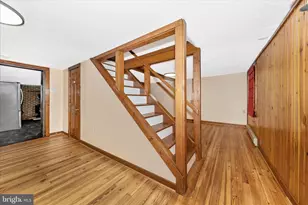 6529 Mountaindale Rd, Thurmont, MD 21788 - Photo 22