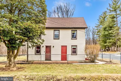 6529 Mountaindale Road, Thurmont, MD 21788 - Photo 1