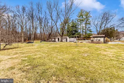 6529 Mountaindale Road, Thurmont, MD 21788 - Photo 46