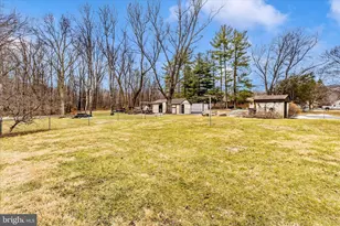 6529 Mountaindale Rd, Thurmont, MD 21788 - Photo 46