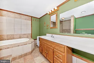 6529 Mountaindale Rd, Thurmont, MD 21788 - Photo 32