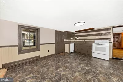 6529 Mountaindale Road, Thurmont, MD 21788 - Photo 12