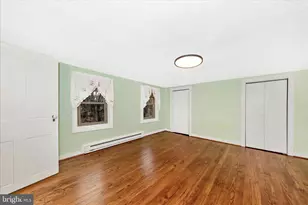 6529 Mountaindale Rd, Thurmont, MD 21788 - Photo 24