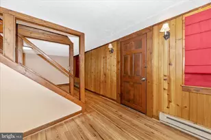 6529 Mountaindale Rd, Thurmont, MD 21788 - Photo 2