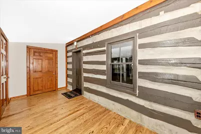 6529 Mountaindale Road, Thurmont, MD 21788 - Photo 18