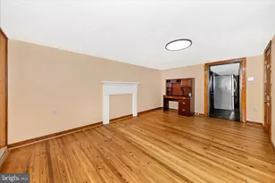 6529 Mountaindale Rd, Thurmont, MD 21788 - Photo 6