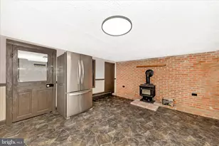 6529 Mountaindale Rd, Thurmont, MD 21788 - Photo 16