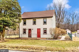 6529 Mountaindale Rd, Thurmont, MD 21788 - Photo 38