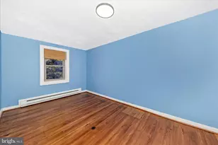 6529 Mountaindale Rd, Thurmont, MD 21788 - Photo 26