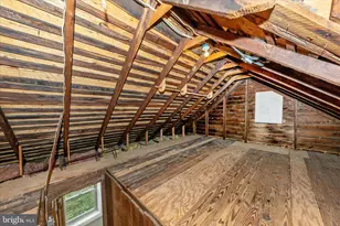 6529 Mountaindale Rd, Thurmont, MD 21788 - Photo 36