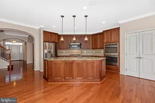 2923 Mill Island Pkwy, Frederick, MD 21701 - Photo 36