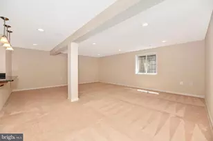 2923 Mill Island Pkwy, Frederick, MD 21701 - Photo 62
