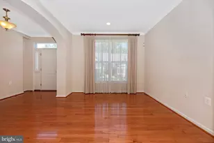 2923 Mill Island Pkwy, Frederick, MD 21701 - Photo 28