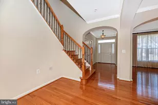 2923 Mill Island Pkwy, Frederick, MD 21701 - Photo 26