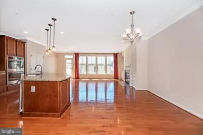 2923 Mill Island Parkway, Frederick, MD 21701 - Photo 40