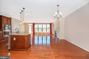 2923 Mill Island Pkwy, Frederick, MD 21701 - Photo 40