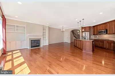 2923 Mill Island Parkway, Frederick, MD 21701 - Photo 44