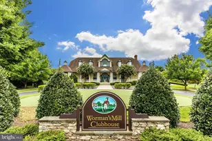 2923 Mill Island Pkwy, Frederick, MD 21701 - Photo 8