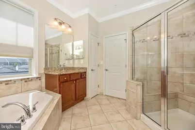 2923 Mill Island Parkway, Frederick, MD 21701 - Photo 54