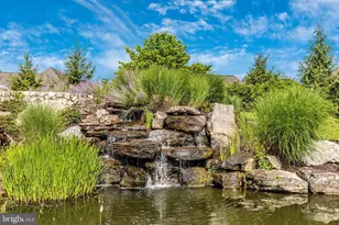 2923 Mill Island Pkwy, Frederick, MD 21701 - Photo 18