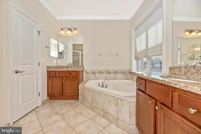 2923 Mill Island Parkway, Frederick, MD 21701 - Photo 52