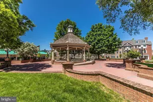 2923 Mill Island Pkwy, Frederick, MD 21701 - Photo 22