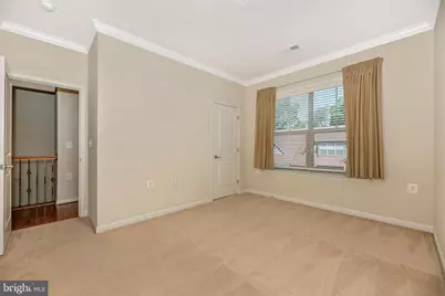 2923 Mill Island Parkway, Frederick, MD 21701 - Photo 56