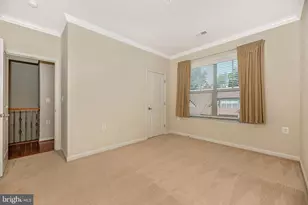 2923 Mill Island Pkwy, Frederick, MD 21701 - Photo 56