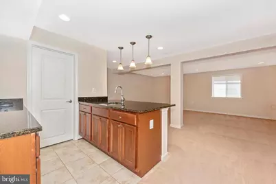 2923 Mill Island Parkway, Frederick, MD 21701 - Photo 64