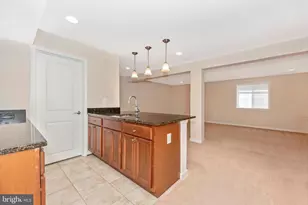 2923 Mill Island Pkwy, Frederick, MD 21701 - Photo 64