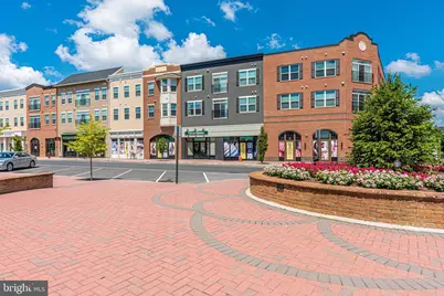 2923 Mill Island Parkway, Frederick, MD 21701 - Photo 20