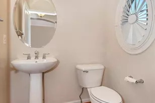 2923 Mill Island Pkwy, Frederick, MD 21701 - Photo 46