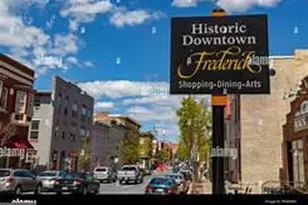 5650 Wade Ct, Frederick, MD 21703 - Photo 12