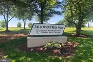 5650 Wade Ct, Frederick, MD 21703 - Photo 16