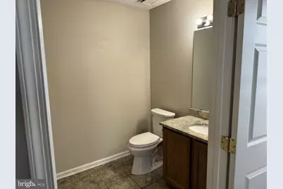 5650 Wade Court #B, Frederick, MD 21703 - Photo 10