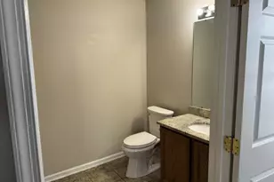 5650 Wade Ct, Frederick, MD 21703 - Photo 10