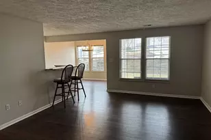 5650 Wade Ct, Frederick, MD 21703 - Photo 2