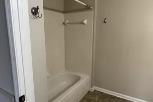 5650 Wade Ct, Frederick, MD 21703 - Photo 8