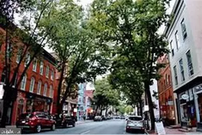 5650 Wade Court #B, Frederick, MD 21703 - Photo 14