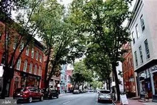 5650 Wade Ct, Frederick, MD 21703 - Photo 14