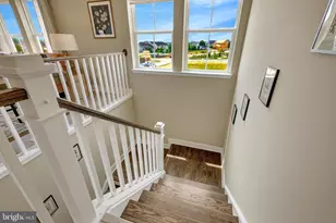 2842 Mae Wade Ave, Adamstown, MD 21710 - Photo 60