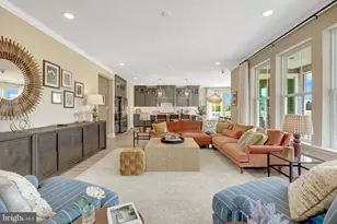 2842 Mae Wade Ave, Adamstown, MD 21710 - Photo 12