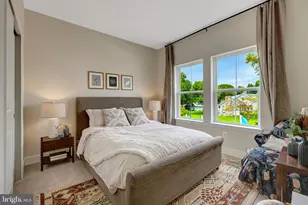 2842 Mae Wade Ave, Adamstown, MD 21710 - Photo 40