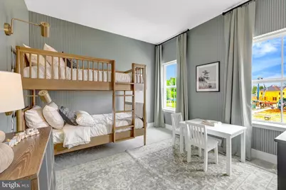 2842 Mae Wade Avenue #LOT 13, Adamstown, MD 21710 - Photo 38