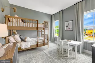 2842 Mae Wade Ave, Adamstown, MD 21710 - Photo 38