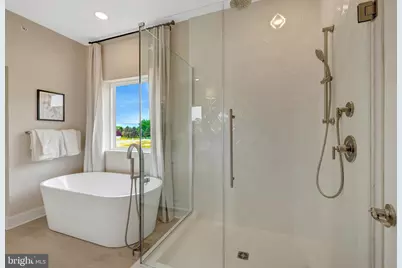 2842 Mae Wade Avenue #LOT 13, Adamstown, MD 21710 - Photo 46