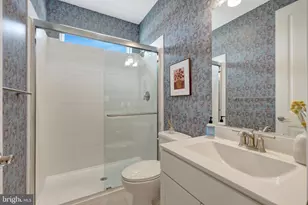 2842 Mae Wade Ave, Adamstown, MD 21710 - Photo 10